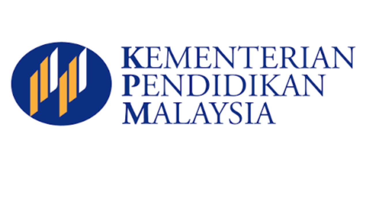 Kementerian Pendidikan Malaysia